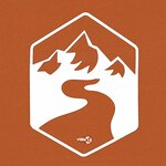 vidaXL Tente à auvent pop-up Orange 300 x 300 cm tissu