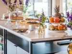 SMARTBOX - Coffret Cadeau 2 jours en hôtel 4* avec modelage du corps à Hossegor -  Séjour