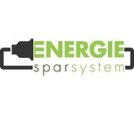 Fellowes destructeur documents Powershred 325i,bande 5,8mm FELLOWES