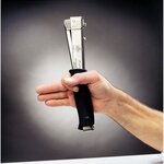 Marteau agrafeur Rapid PRO R11E