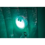 Intex Lampe à LED multicolore pour spa à bulles 28503