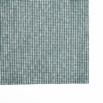 vidaXL Tapis de sol de camping vert 3 5x2 5 m