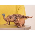 Schleich 15037 - Dinosaurs Edmontosaure