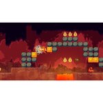 Alex Kidd in Miracle World DX Jeu Switch
