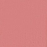 vidaXL Canapé-lit pliable Rose 120 x 60 x 49 cm Tissu