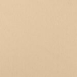 vidaXL Canapés d'angle avec coussins 2 Pièces bois de pin massif