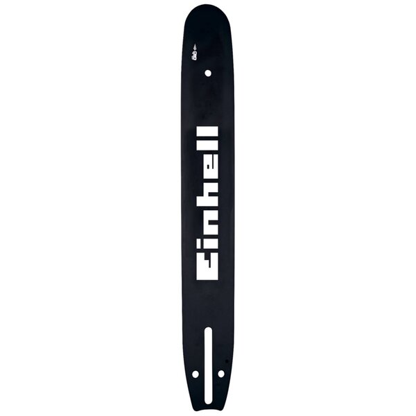 Einhell guides-chaîne de remplacement gc-ec 750 t gc-ec 750 t ge-hc 1