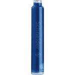 Cartouche d'encre Bleu Pot 30 SCHNEIDER
