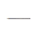 Crayon de couleur polychromos gris froid iv x 6 faber-castell