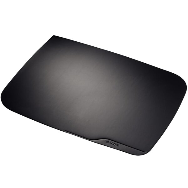 Leitz Sous-main 50x65 cm