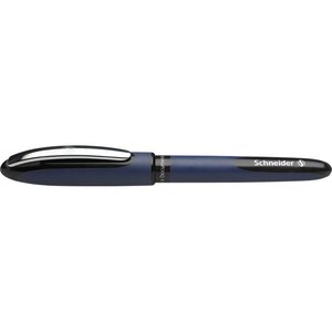 Roller à encre One Business 06 noir SCHNEIDER