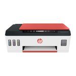 Hp smart tank 559 aio printer hp smart tank 559 aio printer