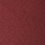 vidaXL Auvent manuel rétractable bordeaux 450x350 cm