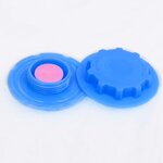 vidaXL Sacs de voyage sous vide Sacs de vêtements 3 tailles 20 Pièces