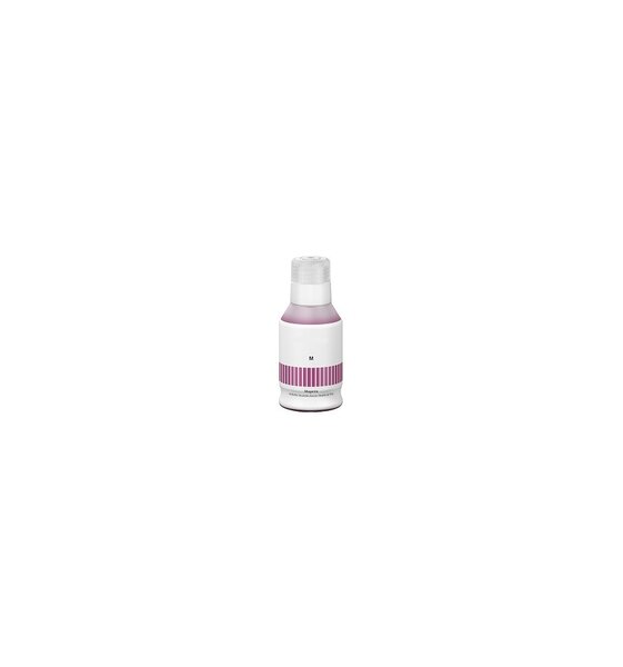 Canon GI-56 Bouteille d'encre Magenta Compatible