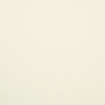 vidaXL Ensemble de salle à manger pour jardin 5 Pièces Anthracite