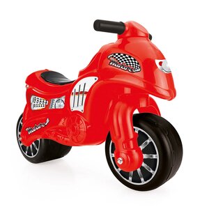 Dolu 8028 - My First MOTO - Moto pour enfants