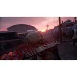 The Walking Dead Saints & Sinners Complete Edition - VR Requis - Jeu PS4