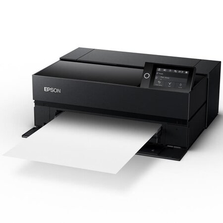 Imprimante epson surecolor sc-p700