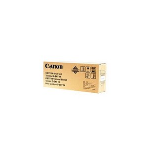 Canon CEXV14 Tambour 0385B002