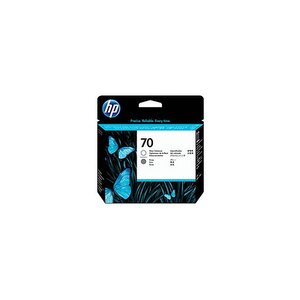 Cartouche compatible hp 901xl pack 2 cartouches noir/couleurs (cc653ae/cc656ae)