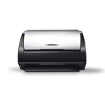 Scanner plustek smartoffice ps188
