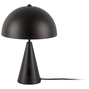 Lampe à poser en métal sublime