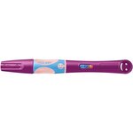 Stylo plume griffix Sweet Berry  pour droitiers PELIKAN