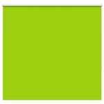 vidaXL Store enrouleur occultant largeur du tissu 141 6 cm polyester