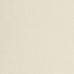 vidaXL Chaises à manger lot de 2 Lin