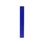Classeur 4 anneaux 30mm balacron rembordé PP Dos de 40 mm coloris aléatoire x 20 EXACOMPTA
