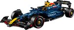 LEGO Technic - Modèle F1 Oracle Red Bull Racing RB20 (42206) à Construire