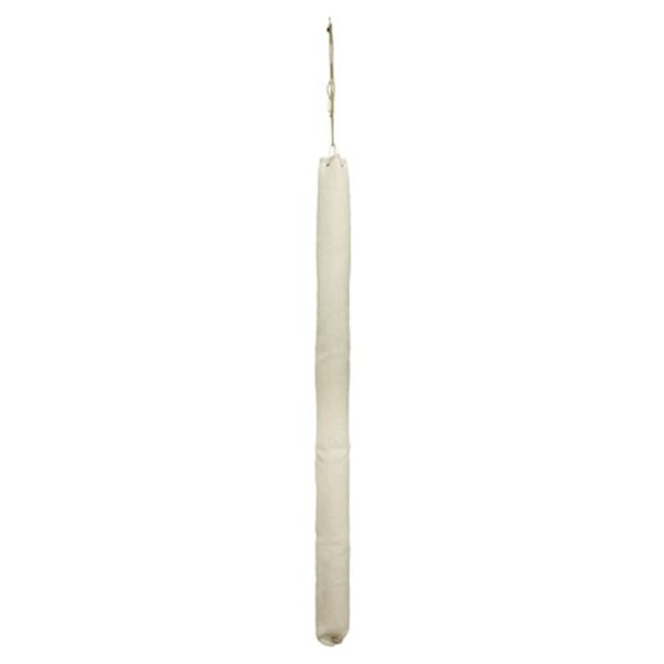 Kerbl Sac d'escalade pour chat 240 cm Beige