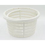 Panier de skimmer + anse astral 4402010103
