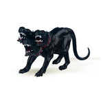 38912 - Cerbère - Papo figurine