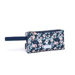 Trousse à Double Zip Enfant - Plusieurs Motifs - Espace - Draeger