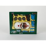 Theo Klein 8668 - Bosch Car Tuning Set
