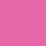 Ramette 250 Feuilles Papier 160g A4 210x297 mm Certifié FSC Rose fuchsia TROPHÉE