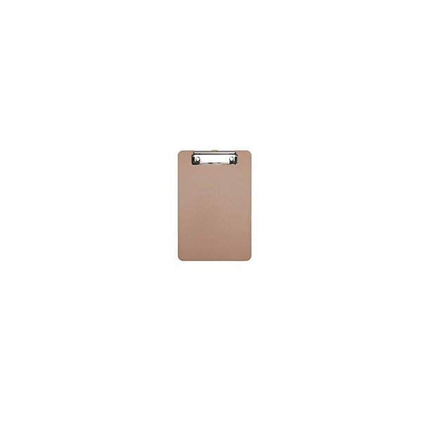 MAUL Porte-bloc MAULbasic  panneau en fibre de bois  A5