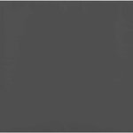 vidaXL Salon de jardin 6 Pièces avec coussins Gris Résine tressée