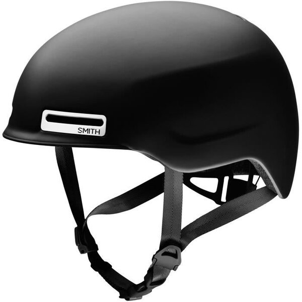 Casque de vélo SMITH - MAZE BIKE taille S (51-55)