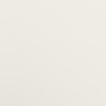 vidaXL Classeur blanc 79x40x90 cm acier