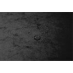 EXACOMPTA - Boite de classement a élastique - Dos 40mm - 24 x 32 - Carte lustrée F.S.C 7/10eme - Couleur noire