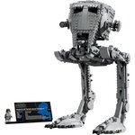 Lego 75417 - Le marcheur AT-ST™