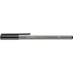 Feutre fin 55 noir 0 3 mm EDDING