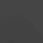 vidaXL Jardinière noir 200x80x40 cm acier