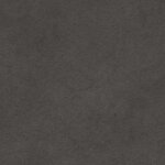 vidaXL Banc Gris foncé 70x35x41 cm Tissu microfibre