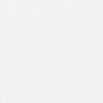 vidaXL Auvent latéral rétractable blanc 140x600 cm