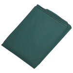 vidaXL Housses de protection pour plantes avec cordon de serrage 4 Pièces