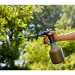 GARDENA Pulvérisateur a gâchette 0,75L